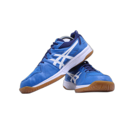 Asics Upcourt Trainer Shoe