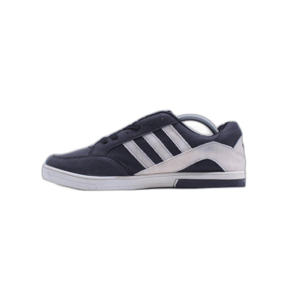 Adidas Womens Tennis Shoe