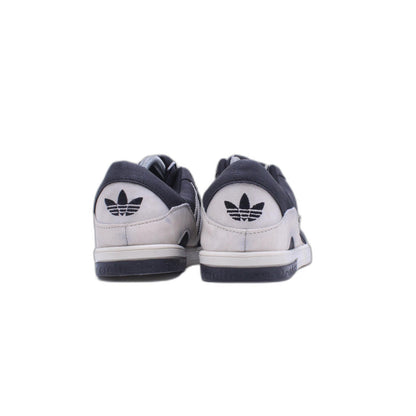 Adidas Womens Tennis Shoe