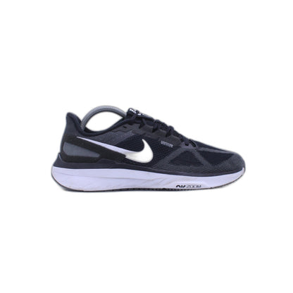 Nike Air Zoom Structure 25 Sneaker