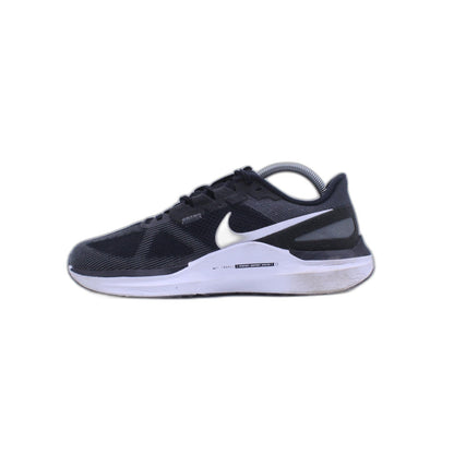 Nike Air Zoom Structure 25 Sneaker