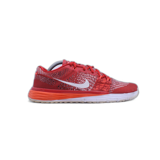 Nike Lunar Trainer 1 Lace Up Athletic Shoe