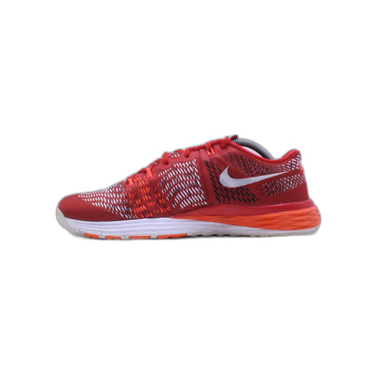 Nike Lunar Trainer 1 Lace Up Athletic Shoe