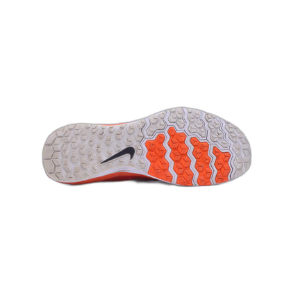 Nike Lunar Trainer 1 Lace Up Athletic Shoe