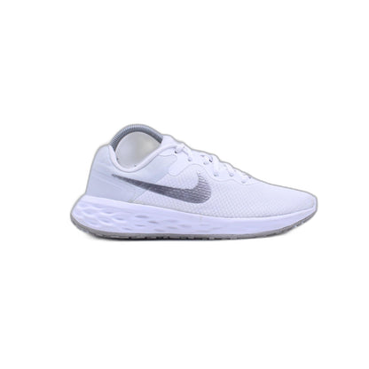 Nike Revolution 6 Next Nature Women's Athletic Shoe