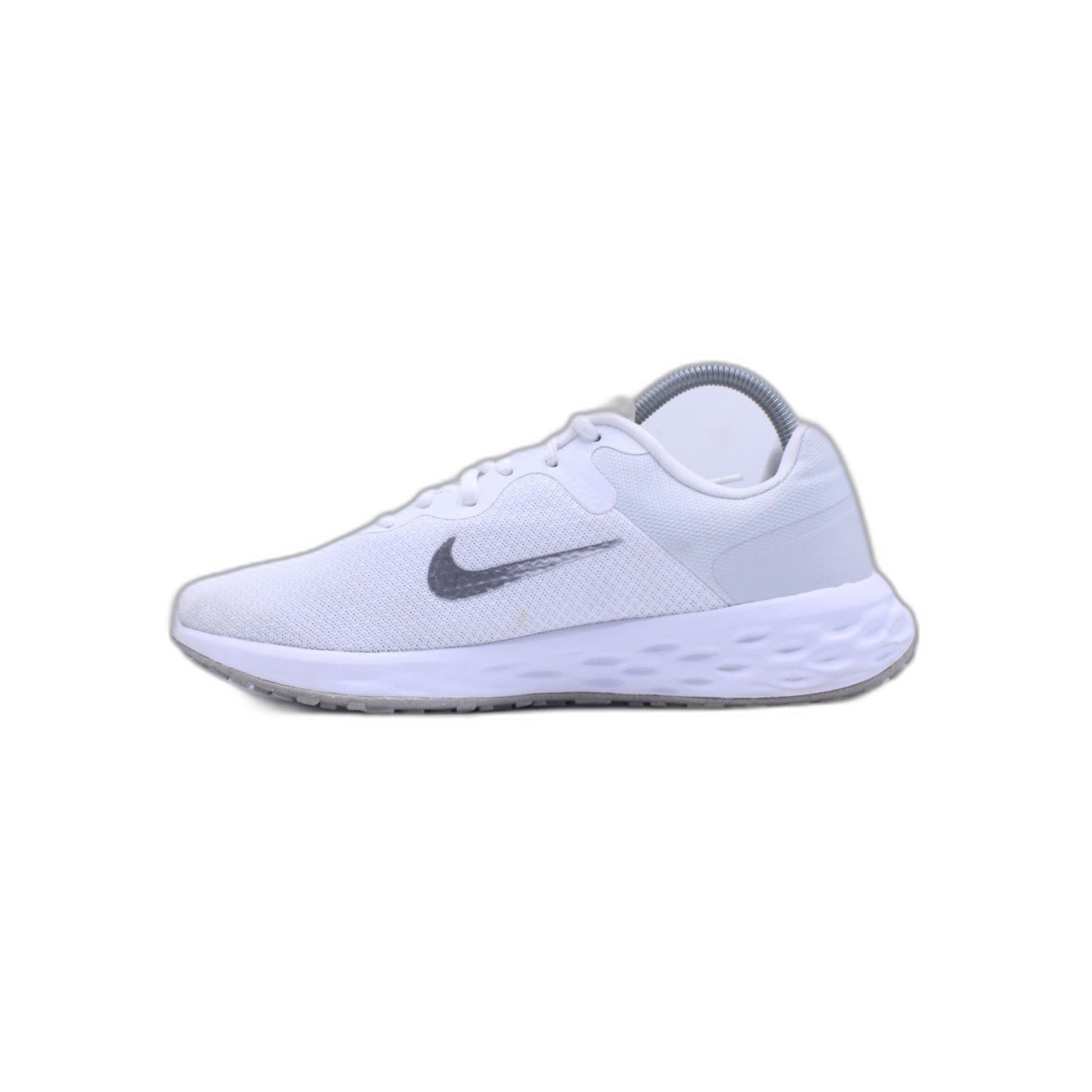 Nike Revolution 6 Next Nature Women's Athletic Shoe