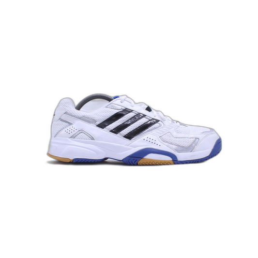 Adidas men's indoor shoe