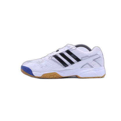 Adidas men's indoor shoe