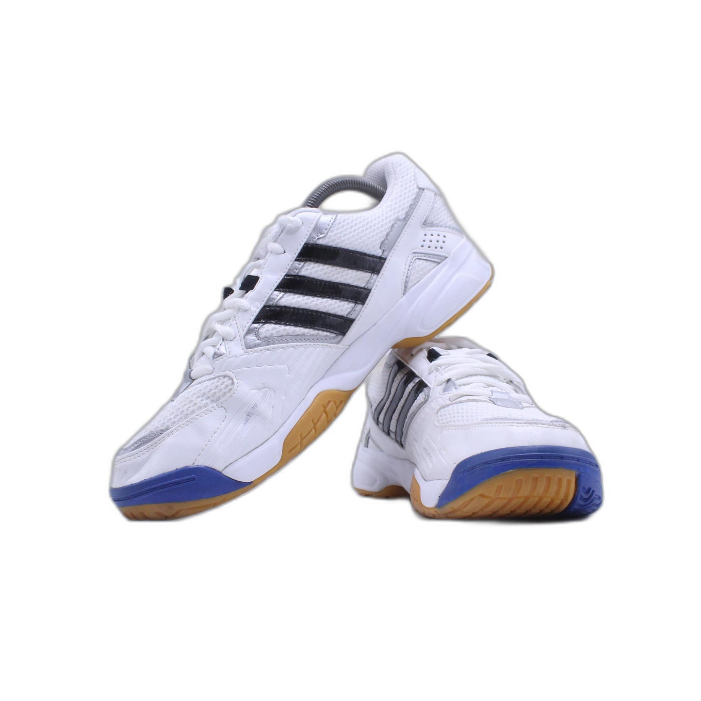 Adidas men's indoor shoe