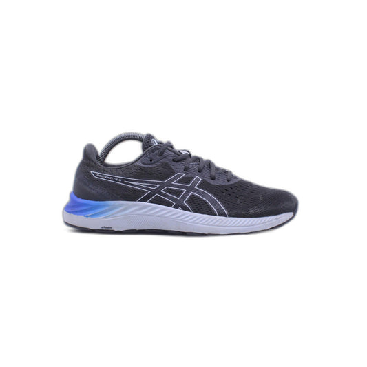 Asics Gel Excite 8 Running Shoe