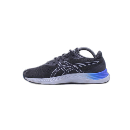 Asics Gel Excite 8 Running Shoe