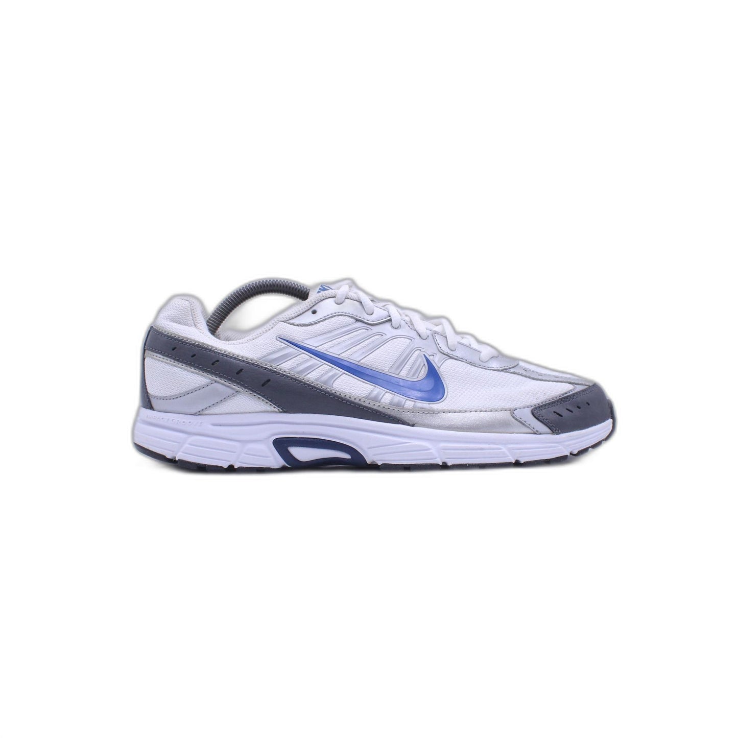 Nike Dart 8 Mens Running Shoe