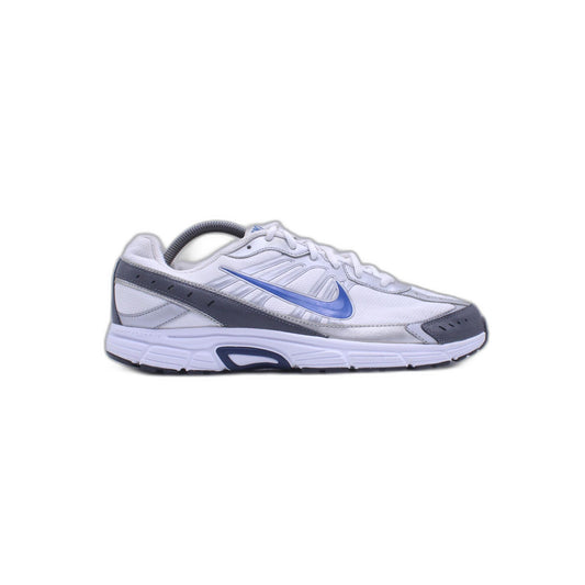 Nike Dart 8 Mens Running Shoe