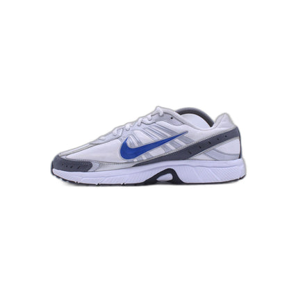 Nike Dart 8 Mens Running Shoe