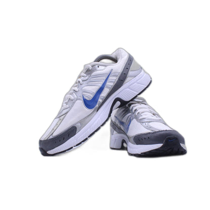 Nike Dart 8 Mens Running Shoe