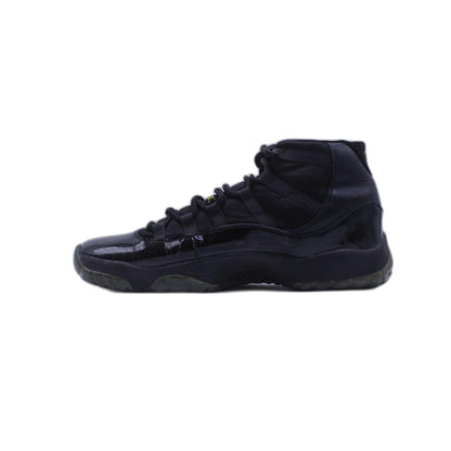 Jordan 11 Retro High Gamma Sneaker