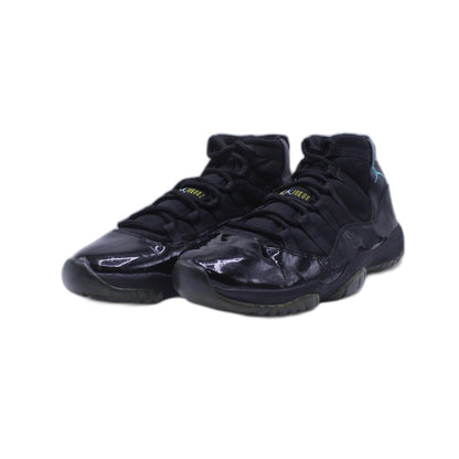 Jordan 11 Retro High Gamma Sneaker