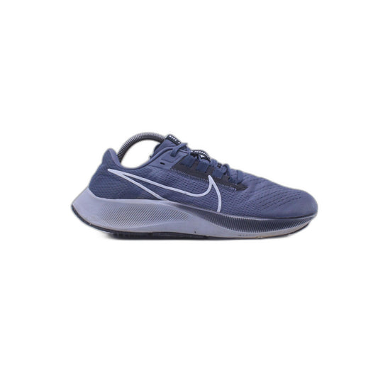 Nike Air Zoom Pegasus 38 Shoe