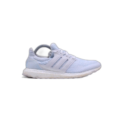 Adidas Ultraboost Dna S&L  Womens Running Sneaker