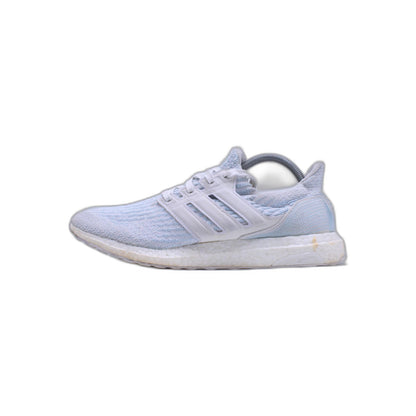 Adidas Ultraboost Dna S&L  Womens Running Sneaker