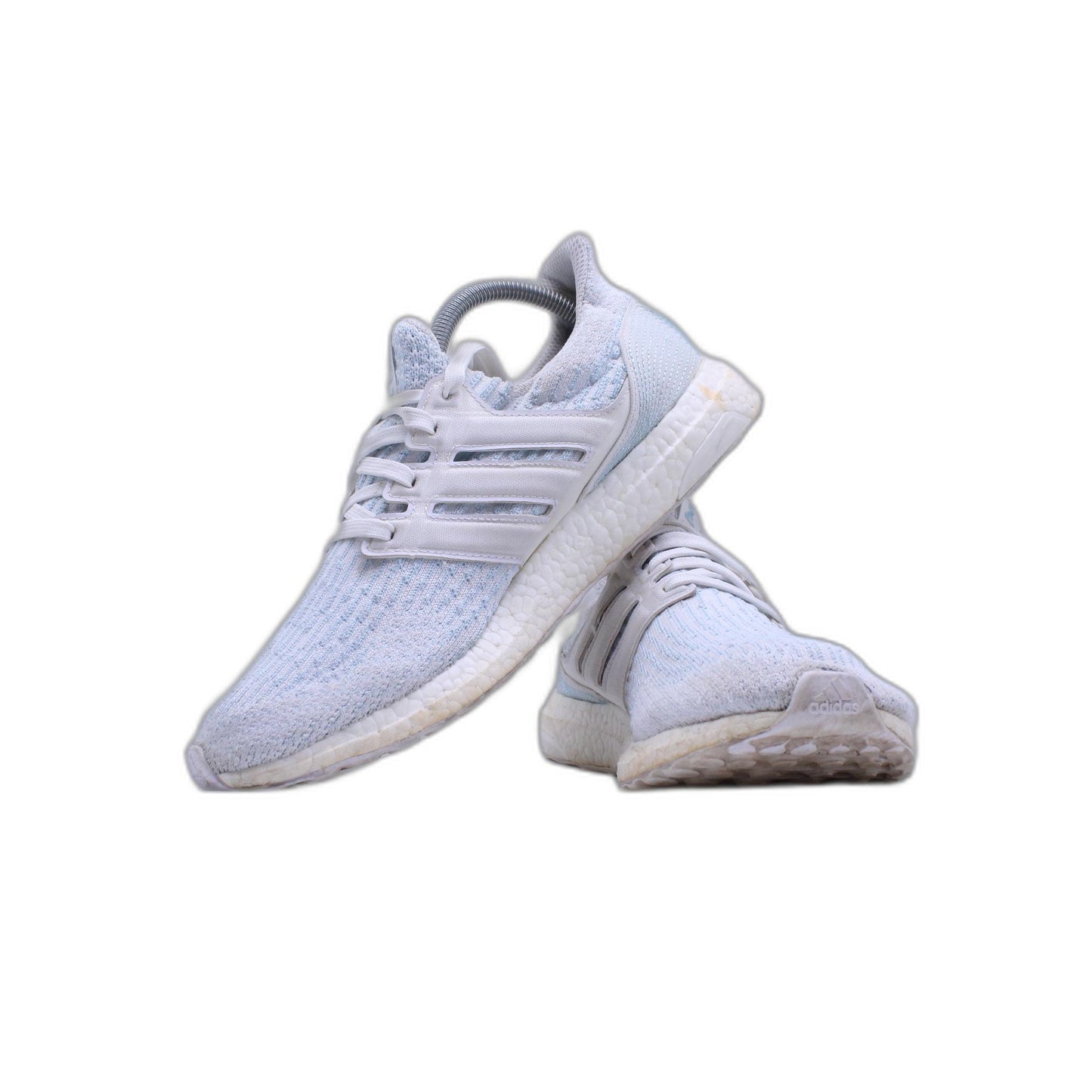 Adidas Ultraboost Dna S&L  Womens Running Sneaker