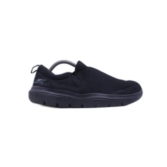 SKECHERS Performance Go Walk Max Shoe