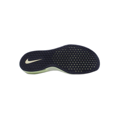 Nike Men's Sneaker