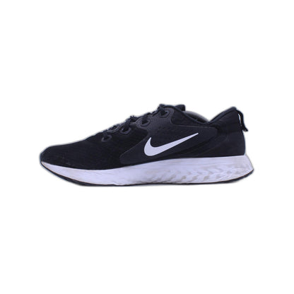 Nike Legend React Womens Shoe