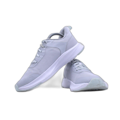 Athletic Work Sneaker