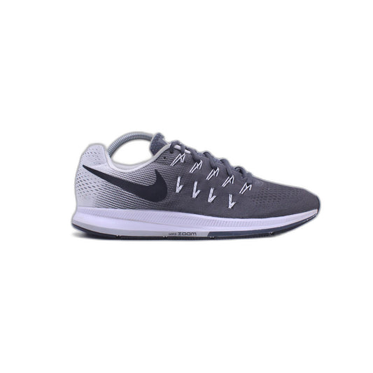 Nike Air Zoom Pegasus 34 Youth's Shoe