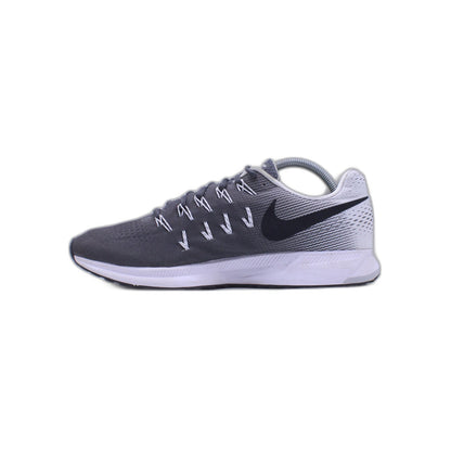 Nike Air Zoom Pegasus 34 Youth's Shoe