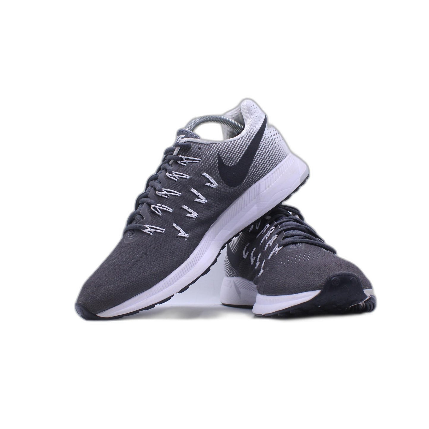 Nike Air Zoom Pegasus 34 Youth's Shoe