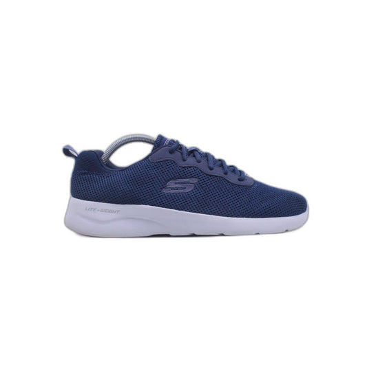 Skechers Memory Foam Lite Weight Sneaker