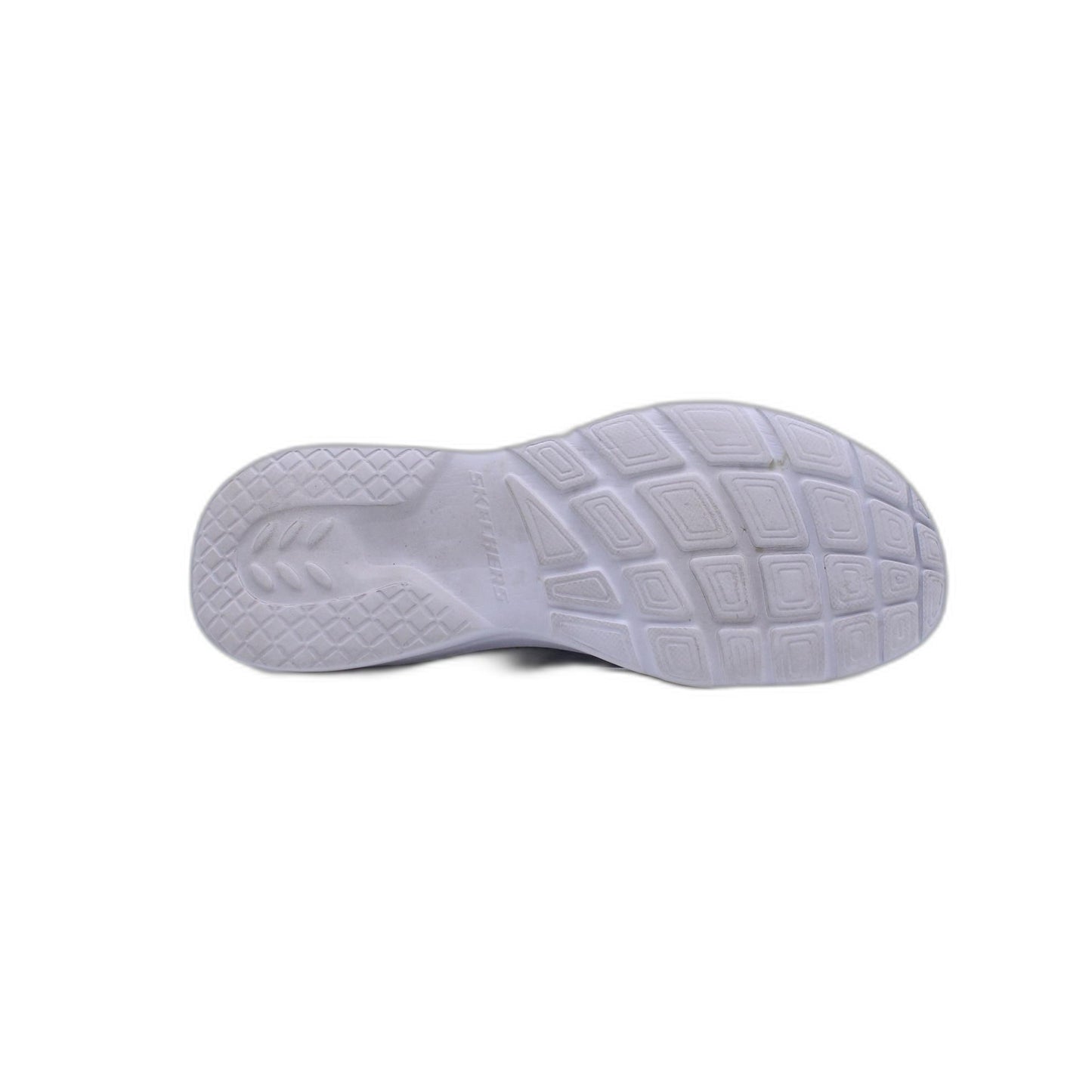 Skechers Memory Foam Lite Weight Sneaker