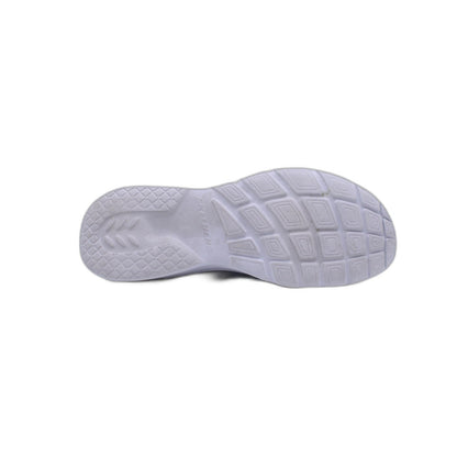 Skechers Memory Foam Lite Weight Sneaker