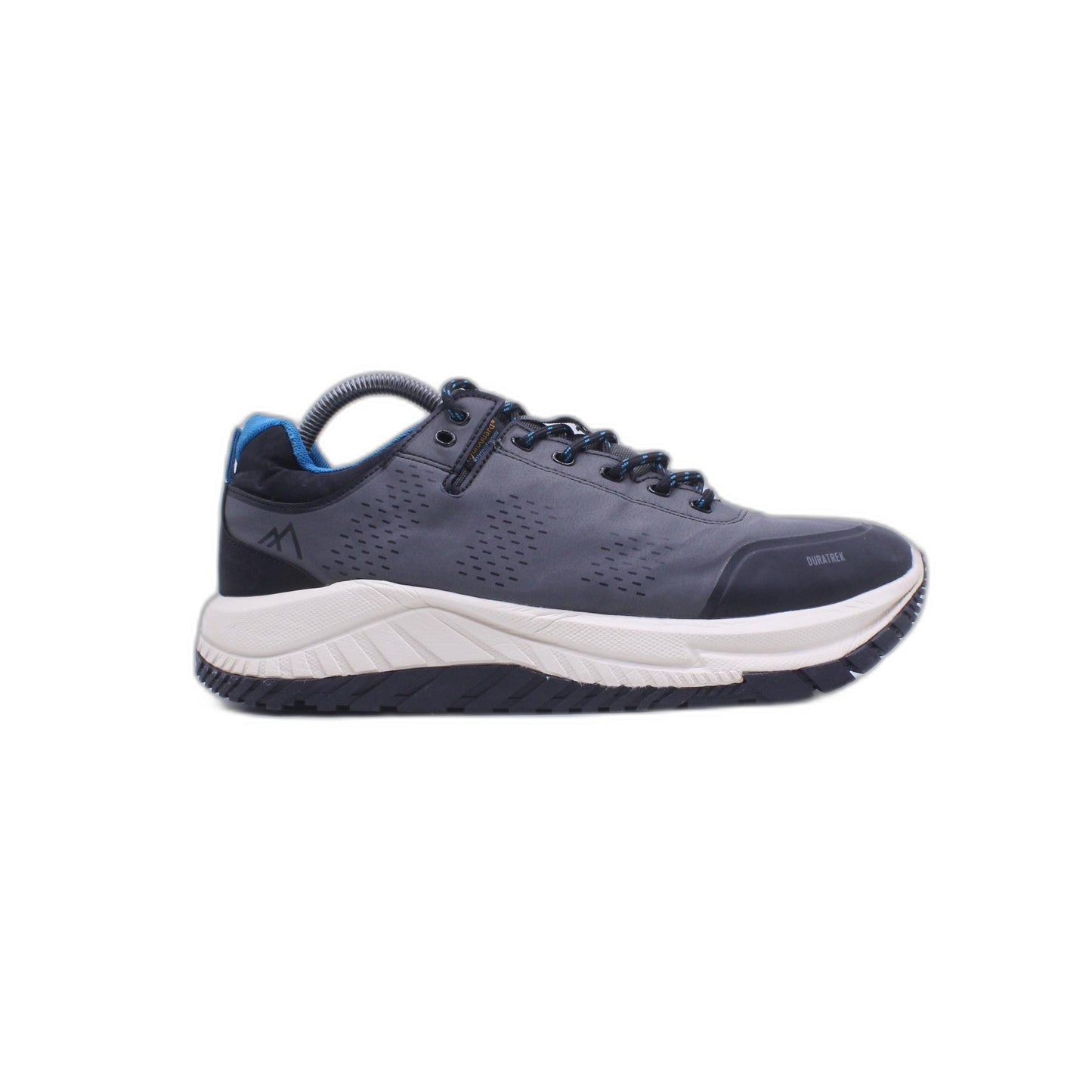 Oura Men's Sneaker