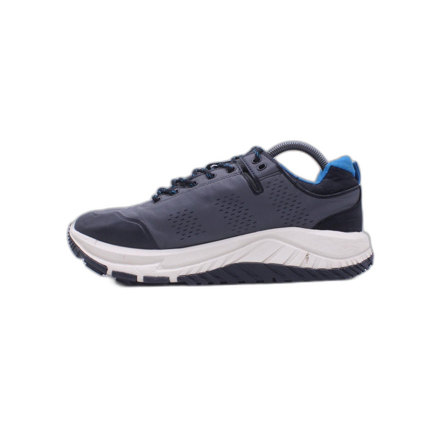 Oura Men's Sneaker