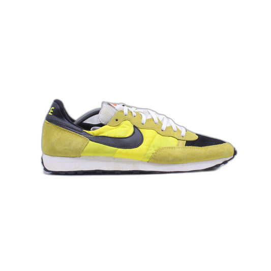 Nike Challenger OG Bright Citron Sneaker