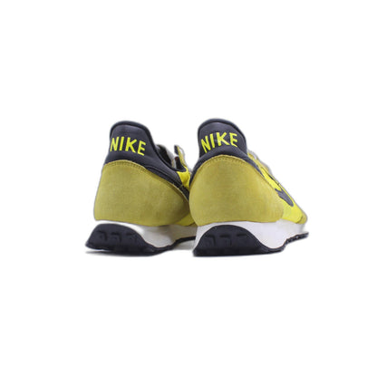 Nike Challenger OG Bright Citron Sneaker