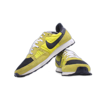 Nike Challenger OG Bright Citron Sneaker