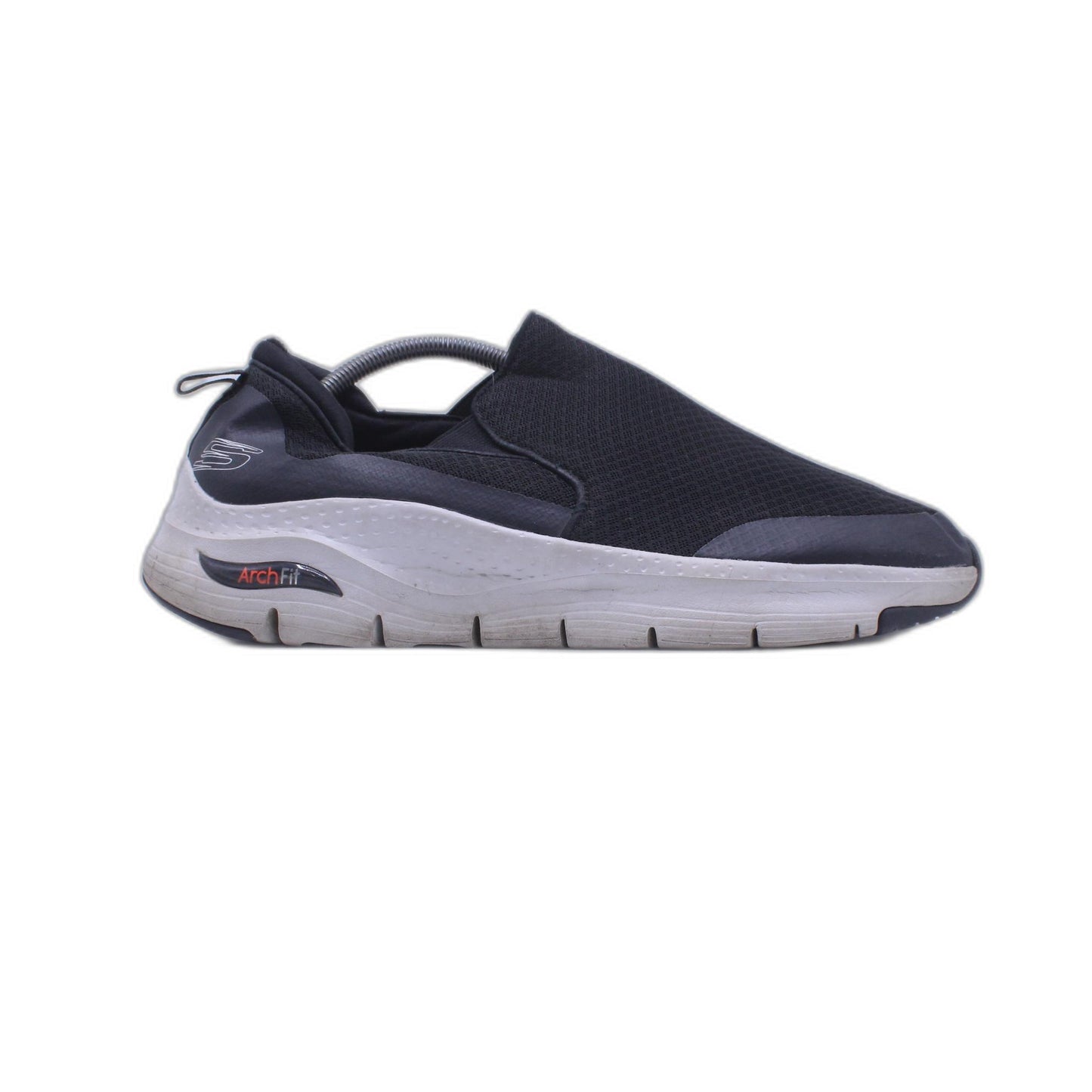 Arch Fit Slip On Shoes