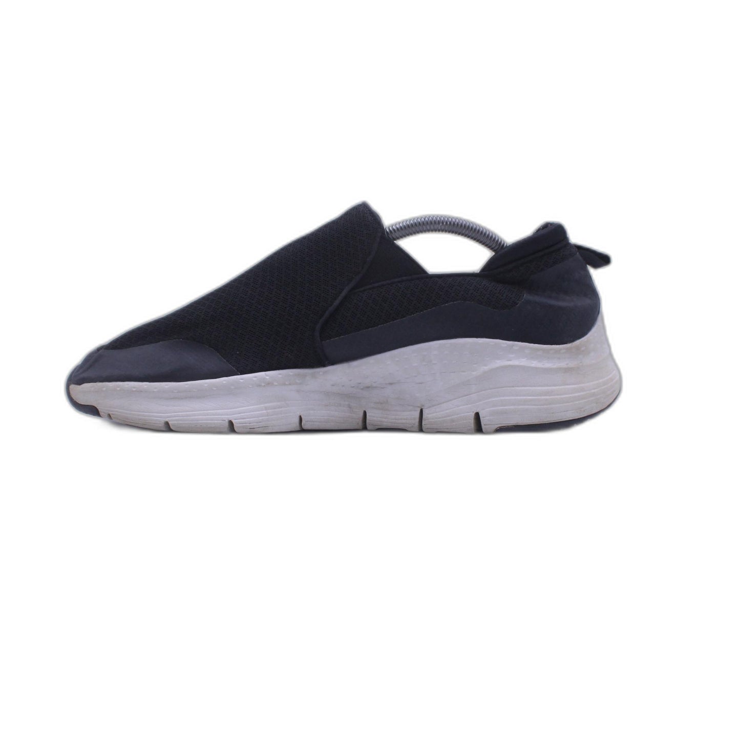 Arch Fit Slip On Shoes