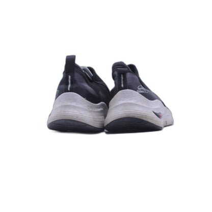 Arch Fit Slip On Shoes