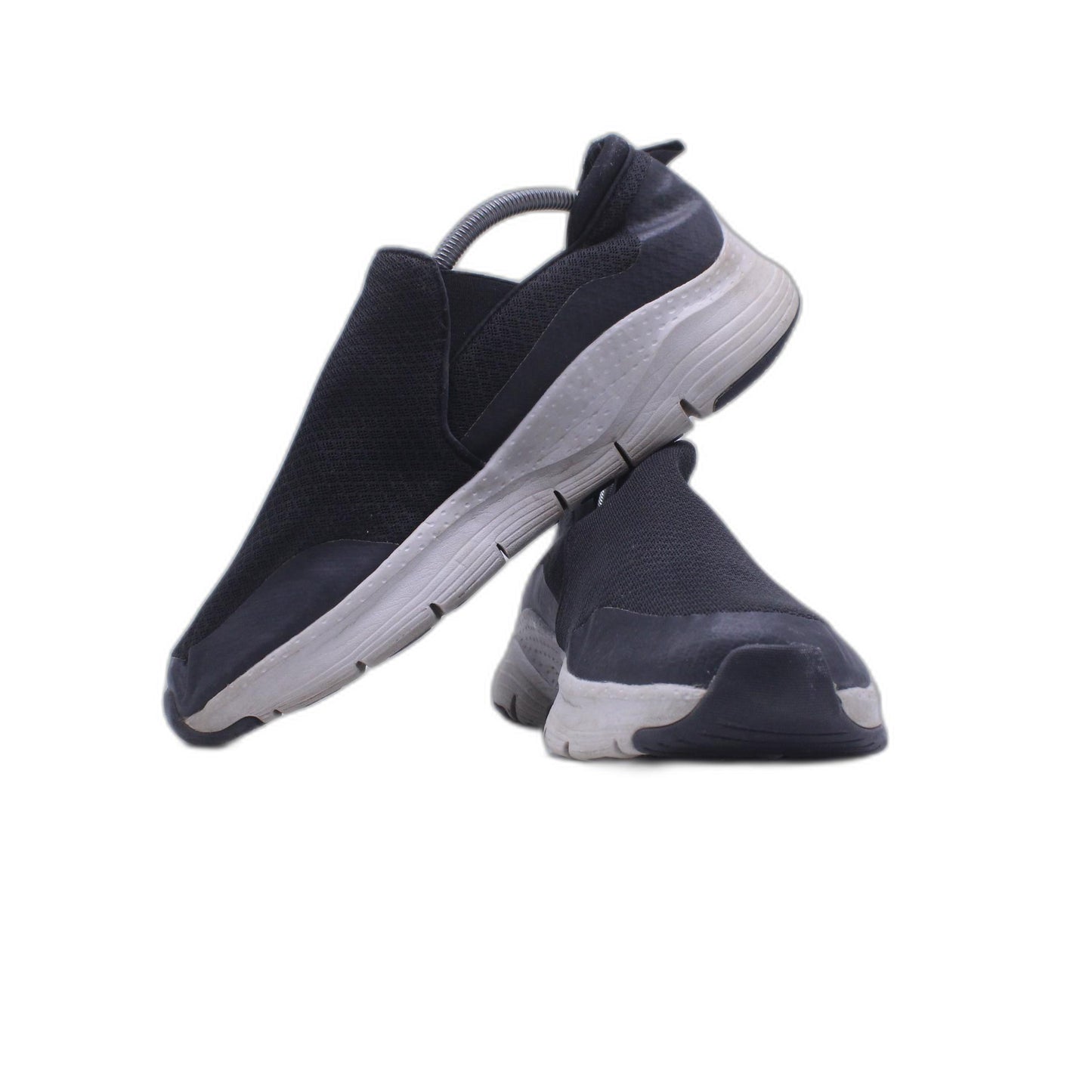 Arch Fit Slip On Shoes