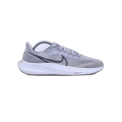 Nike Air Zoom Pegasus 38 TB Gunsmoke W