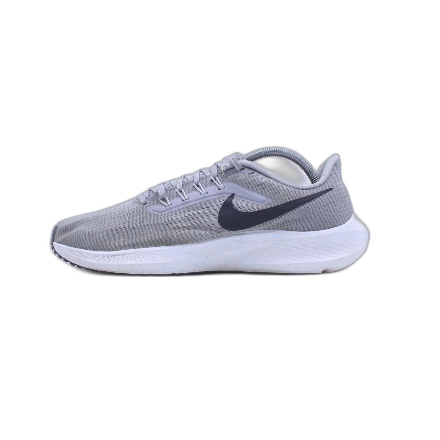 Nike Air Zoom Pegasus 38 TB Gunsmoke W