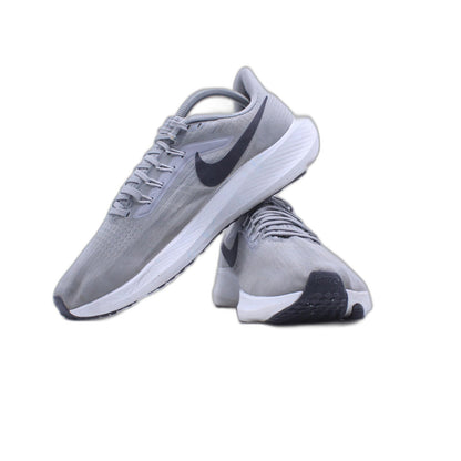 Nike Air Zoom Pegasus 38 TB Gunsmoke W