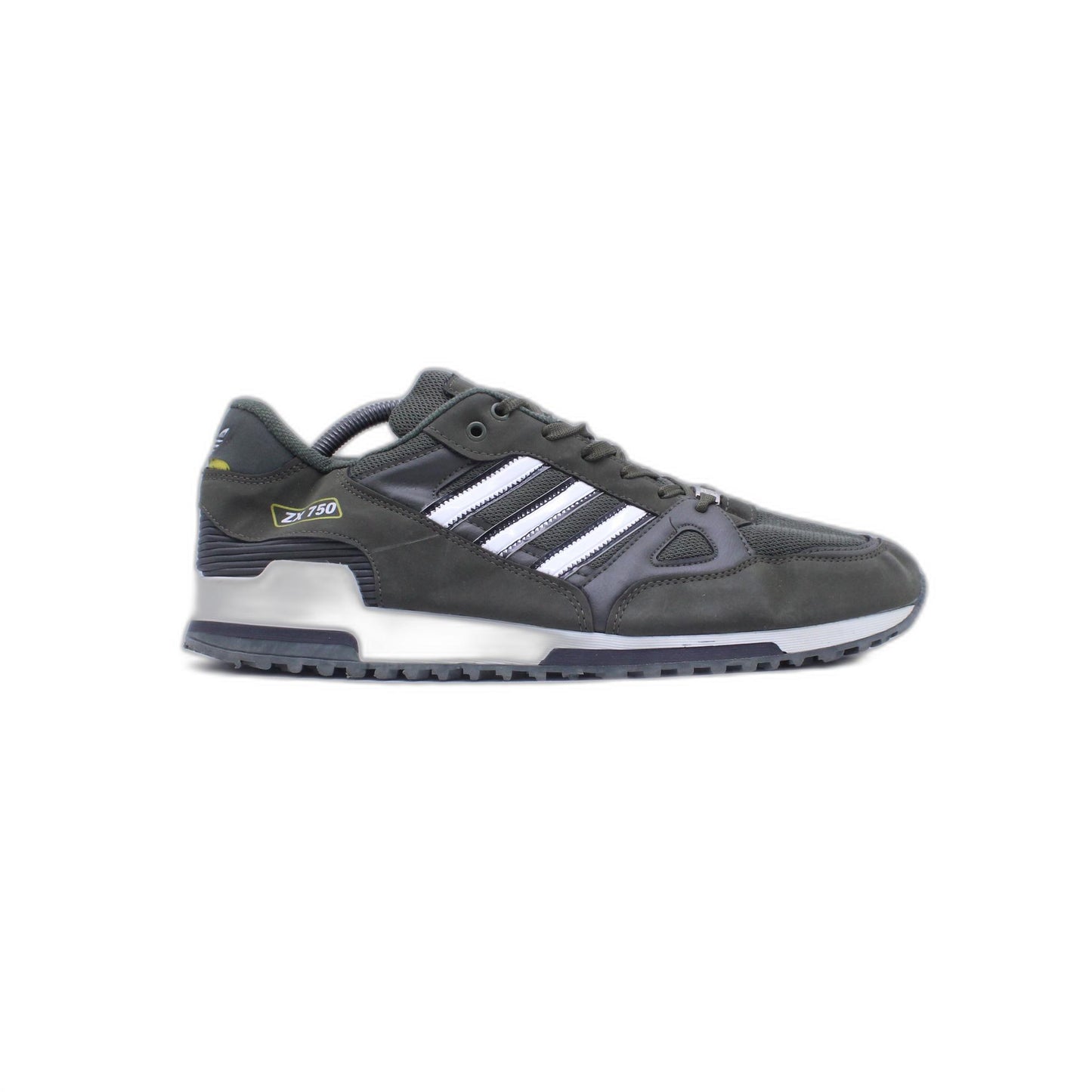 Adidas Originals ZX Men’s Sneakers Running Shoe