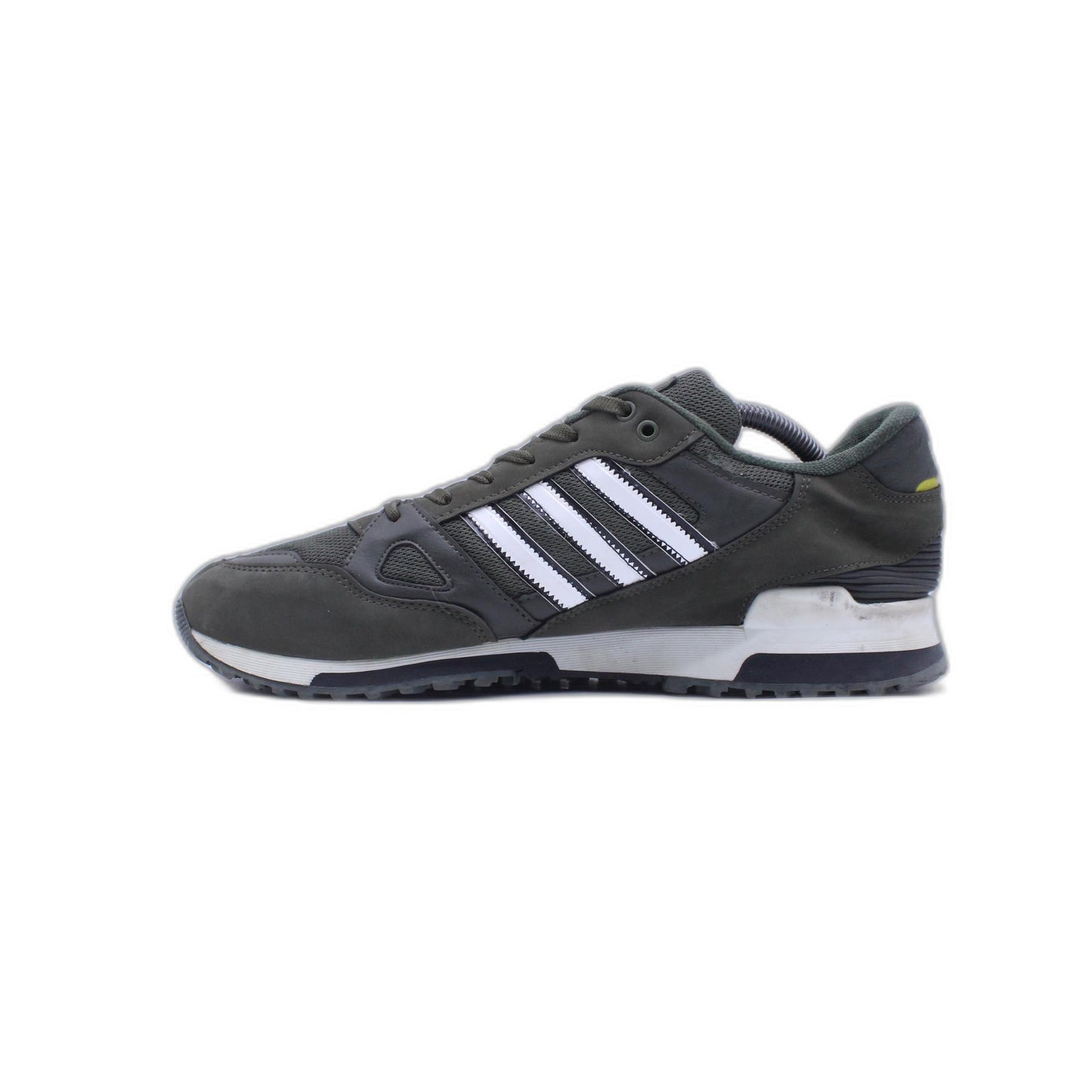 Adidas Originals ZX Men’s Sneakers Running Shoe