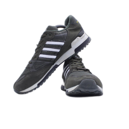 Adidas Originals ZX Men’s Sneakers Running Shoe